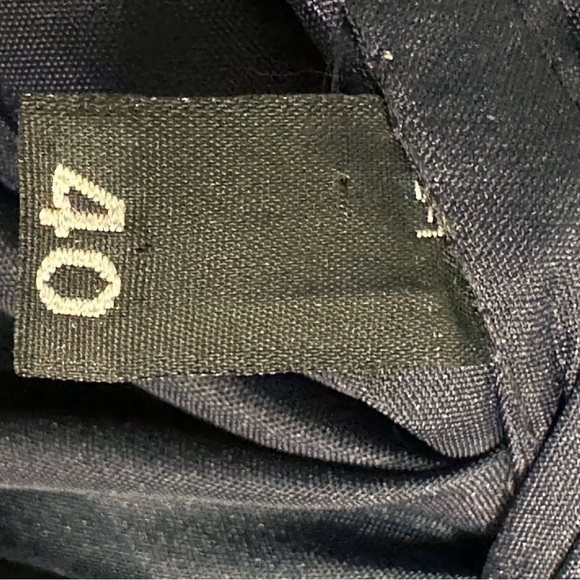 🕴️ Haggar Men's Blazer/Sport Coat 🕴️ - Picture 14 of 15